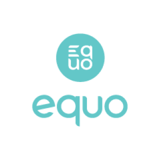 EQUO Wholesale