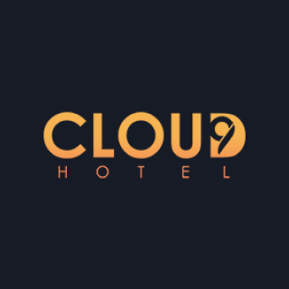 Cloud9 Hotel